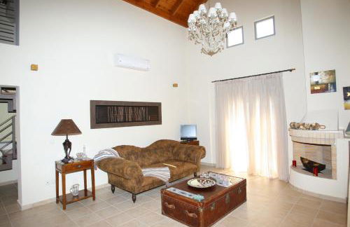 Erofili Villas - Photo 34