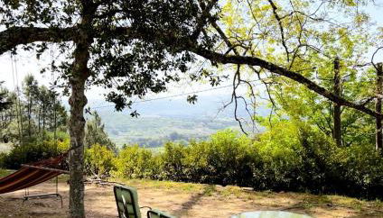 Quinta da Hortigueira - Country House - Foto 4