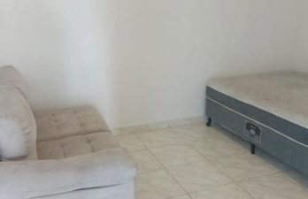 Ótima casa com piscina em Praia Grande - Photo 38