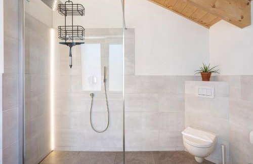 Ferienwohnung Schwaiger Almblick - Foto 8