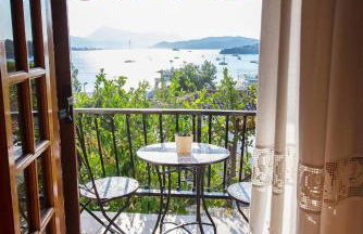 Archontikon 1800 - Photo 1