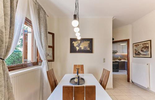 Dreamscape Residences - Villas - Photo 55