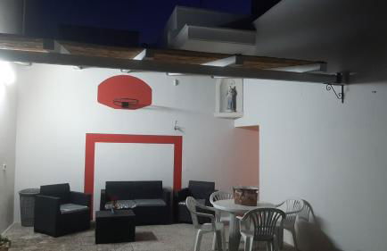 Casa "Settima essenza" - Foto 27