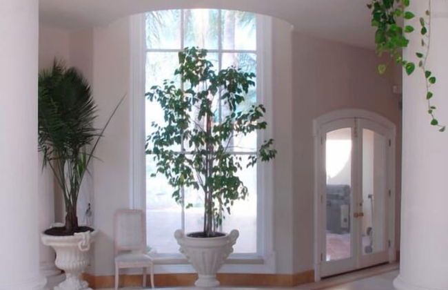 The Stradella Court Mansion - Photo 30