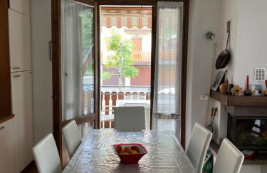 Ca’ Alba - Photo 32