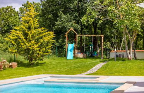 Villa Nola - Foto 15