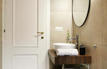 Domus Taura civico 48 - Foto 18