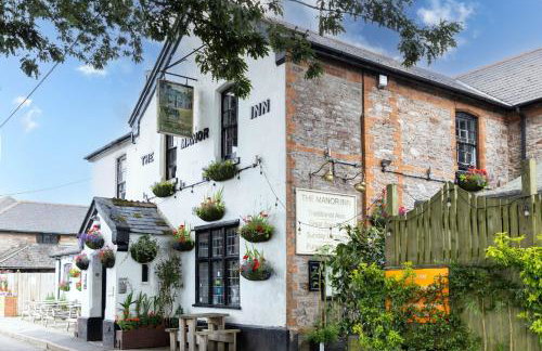 The Old Shop House - Photo 38