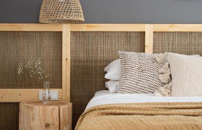 SummerSalt Villa Paros - Photo 82