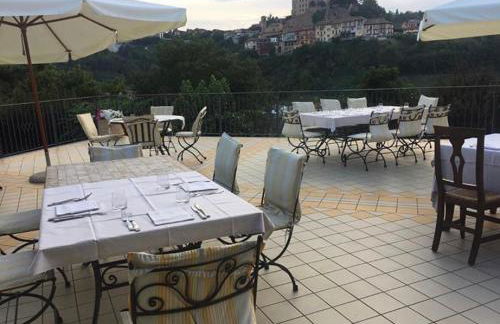 Mongalletto - Foto 29