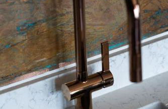 Luxury Penthouse Retreat with Epic Ocean Views & Log Burner - Foto 140