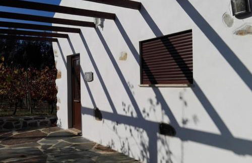 Casa da Tileira - Photo 29