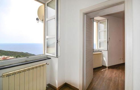 2 Bedroom Gorgeous Home In Bonassola - Foto 15