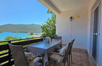 Apartment MiriMore - Photo 12