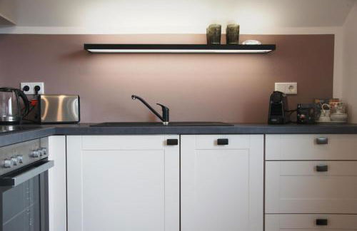 Großes Mehr - Foto 18