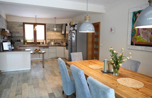 Babie Zacisze - Foto 30