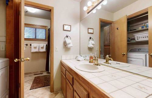 Schussing Escape - Foto 22