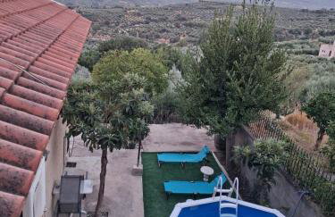 IRENE'S village home - Photo 5