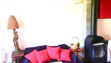 Appartement exceptionnel au Lavancher à chamonix - Photo 2