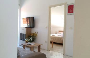 Apartment Maurora - Photo 69