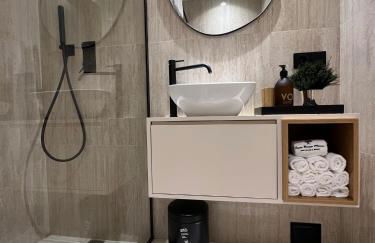 Casas Bouça Maria - Aqua Village & Sports - Foto 63