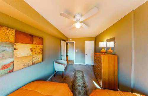 Convention Suite - Foto 16