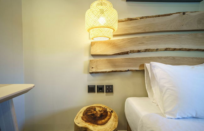 Casa Astra - Foto 19