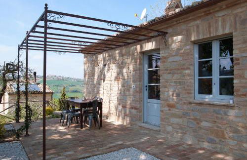 Biancopecora - Foto 15