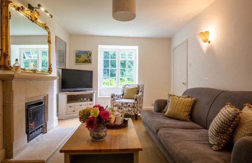 Temple Guiting Cottage - Foto 7