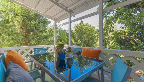 Villa Mª ANTOINETTE - Foto 1, Other