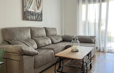 Home to summer in atlanterra - Photo 10