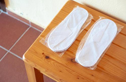 916 Mountain Resort - Foto 44