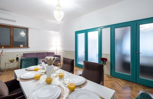 HIGHLINE DOWNTOWN Residences - Foto 43