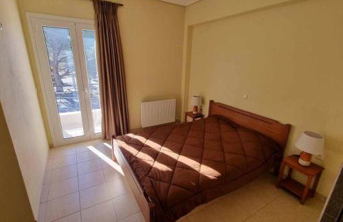 LagoZervo Short Term Stay - Foto 8