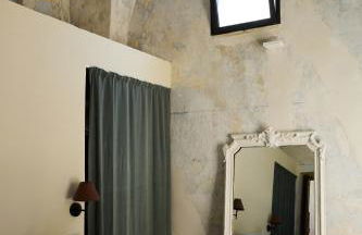 Dimore Arcudi - Foto 68