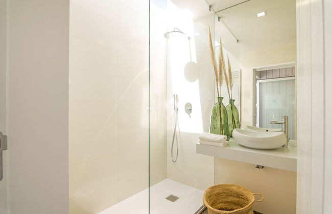 Tijosa Eco-House Camp - Foto 14