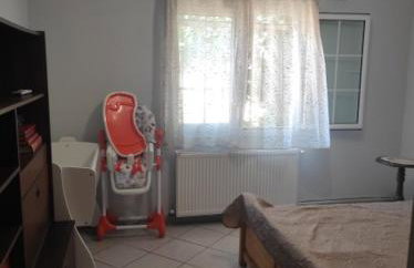 Korina house - Photo 8