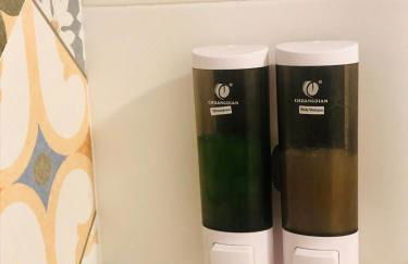 Casa con jardín al lado de Playa Hío - Foto 30