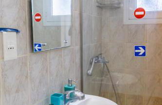 Apartments Thekla - Foto 13