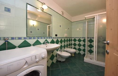 Maso Chelò - Foto 36