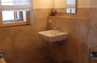 Landhaus Hickman - Foto 28