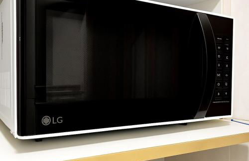 CoBeach! Duplex à 3 minutos da praia! - Foto 33