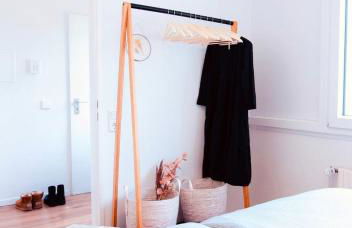 Apartment mit Balkon - Netflix - nahe Messe Düsseldorf - Foto 4