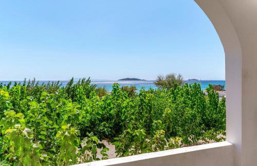 Perasma Studio 6 - Photo 12