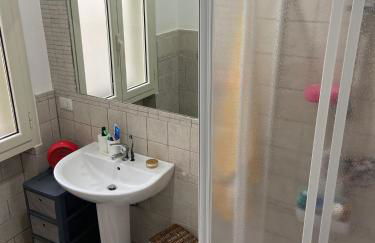 Villino Monte Sant'Angelo - Foto 8