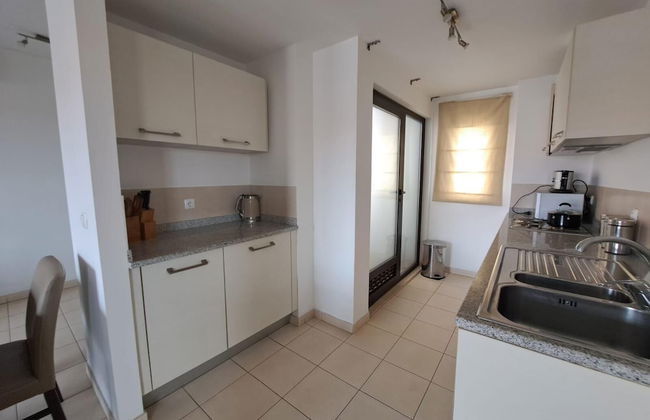 Tortuga Beach Apartment Oasis - Foto 5