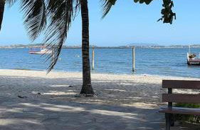 Casa Villa Paraíso - Foto 34