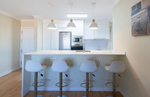 Conde Collection Santa Justa - Foto 8