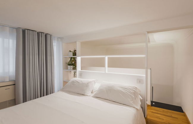 Ferrini Home - Riso 80 - Foto 9