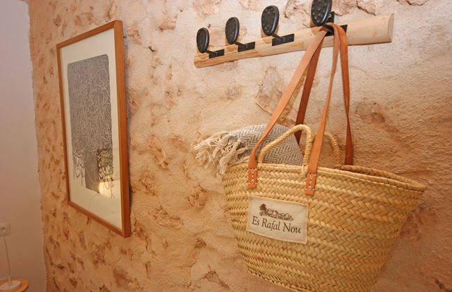 Agroturismo Es Rafal Nou - Foto 55